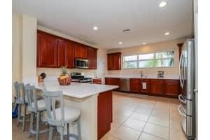 1315 Vintage Drive, Vero Beach, FL 32966 Sold 02/27/25
