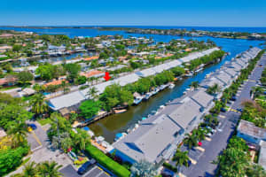 626 Mariners Way, Boynton Beach, FL 33435 - MLS#R11029276