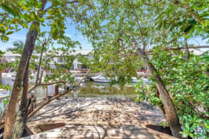626 Mariners Way, Boynton Beach, FL 33435 - MLS#R11029276