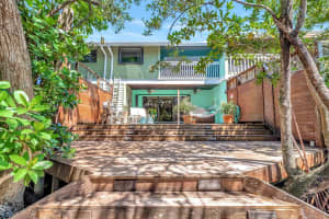 626 Mariners Way, Boynton Beach, FL 33435 - MLS#R11029276