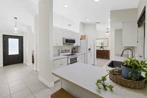 11987 63rd Lane N, The Acreage, FL 33412 Sold 03/10/25