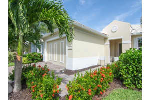 1340 Saint Catherines Circle, Vero Beach, FL 32967 Sold 07/21/25