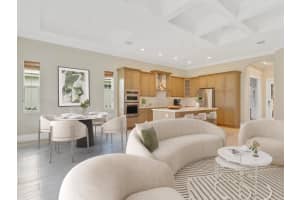 1340 Saint Catherines Circle, Vero Beach, FL 32967 Sold 07/21/25