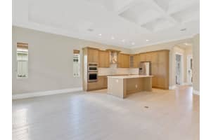 1340 Saint Catherines Circle, Vero Beach, FL 32967 Sold 07/21/25