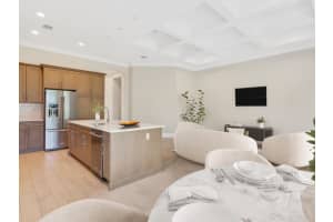 1340 Saint Catherines Circle, Vero Beach, FL 32967 Sold 07/21/25