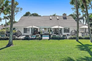 21 Rabbits Run, Palm Beach Gardens, FL 33418 - MLS#R11029285