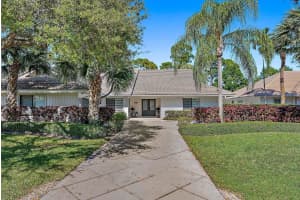 21 Rabbits Run, Palm Beach Gardens, FL 33418 - MLS#R11029285
