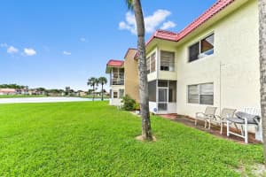 341 Lake Frances Drive, West Palm Beach, FL 33411 Sold 11/27/24