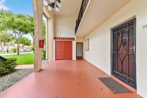341 Lake Frances Drive, West Palm Beach, FL 33411 Sold 11/27/24