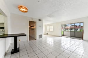 341 Lake Frances Drive, West Palm Beach, FL 33411 Sold 11/27/24