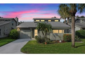 911 NE Dahoon Terrace, Jensen Beach, FL 34957 Sold 08/22/25