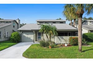 911 NE Dahoon Terrace, Jensen Beach, FL 34957 Sold 08/22/25