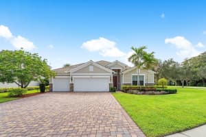 9550 Wrangler Drive, Lake Worth, FL 33467 Sold 12/30/24