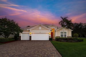 9550 Wrangler Drive, Lake Worth, FL 33467 Sold 12/30/24