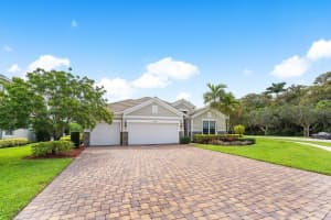 9550 Wrangler Drive, Lake Worth, FL 33467 Sold 12/30/24