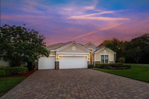 9550 Wrangler Drive, Lake Worth, FL 33467 Sold 12/30/24