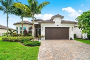 7966 River Rock Road, Delray Beach, FL 33446 Sold 12/05/24
