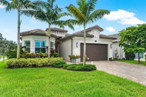 7966 River Rock Road, Delray Beach, FL 33446 Sold 12/05/24