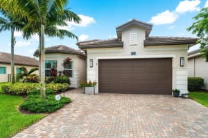 7966 River Rock Road, Delray Beach, FL 33446 Sold 12/05/24