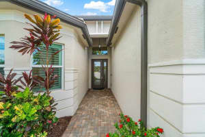 7966 River Rock Road, Delray Beach, FL 33446 Sold 12/05/24