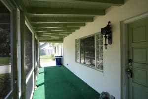 2646 Victory Boulevard, Vero Beach, FL 32960 Sold 11/12/24