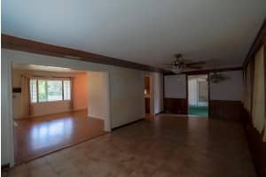 2646 Victory Boulevard, Vero Beach, FL 32960 Sold 11/12/24
