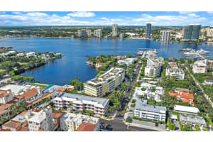 425 Worth Avenue 2f, Palm Beach, FL 33480 - MLS#R11029316