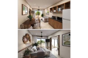 34 34th Street Other, FL 00000 - MLS#R11029319