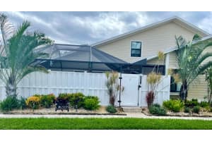 1003 Summer Winds Lane, Jupiter, FL 33458 Sold 12/05/24