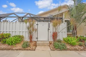 1003 Summer Winds Lane, Jupiter, FL 33458 Sold 12/05/24