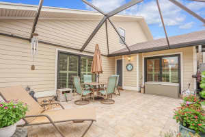 1003 Summer Winds Lane, Jupiter, FL 33458 Sold 12/05/24