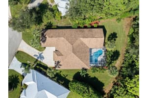 2357 SW Wild Oak Way, Palm City, FL 34990 Sold 04/09/25