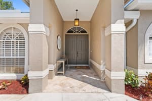 2357 SW Wild Oak Way, Palm City, FL 34990 Sold 04/09/25