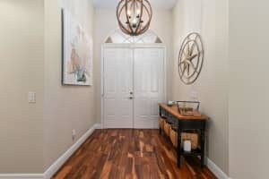 2357 SW Wild Oak Way, Palm City, FL 34990 Sold 04/09/25