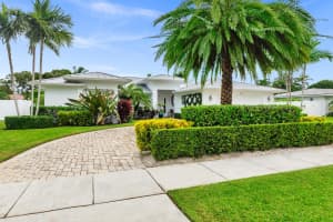 124 Cruiser Road N, North Palm Beach, FL 33408 Sold 01/29/25