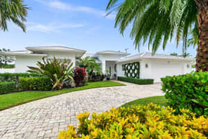 124 Cruiser Road N, North Palm Beach, FL 33408 Sold 01/29/25