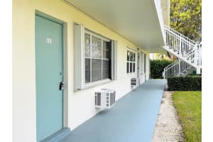 680 Horizons W 103, Boynton Beach, FL 33435 - MLS#R11029341