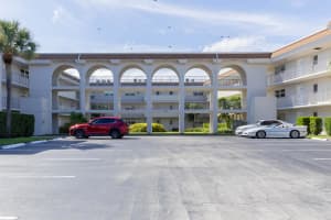 5701 NW 2nd Avenue One, Boca Raton, FL 33487 Sold 12/30/24