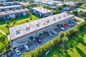 755 Saturn Street H103, Jupiter, FL 33477 Sold 01/24/25