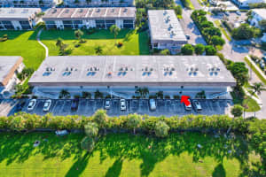 755 Saturn Street H103, Jupiter, FL 33477 Sold 01/24/25