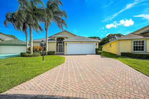 5145 Robino Circle, West Palm Beach, FL 33417 Sold 06/30/25
