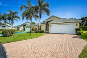 5145 Robino Circle, West Palm Beach, FL 33417 Sold 06/30/25