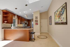 12 Admirals Court, Palm Beach Gardens, FL 33418 Sold 11/13/24