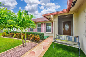 1294 Larch Way Way, Wellington, FL 33414 Sold 02/19/25