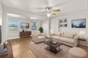 78 Ethelyn Dr, West Palm Beach, FL 33415, Sold 12/13/24