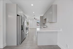 1132 W 31st Street, Riviera Beach, FL 33404 Sold 01/31/25