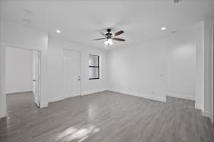 587 W 7th Street, Riviera Beach, FL 33404 Sold 11/25/24