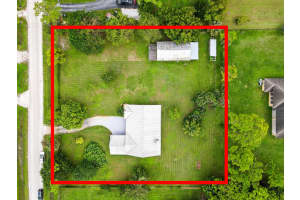 14644 83rd Lane N, Loxahatchee, FL 33470 Sold 11/22/24