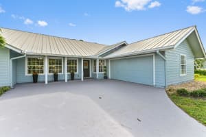 14644 83rd Lane N, Loxahatchee, FL 33470 Sold 11/22/24