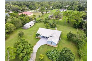 14644 83rd Lane N, Loxahatchee, FL 33470 Sold 11/22/24